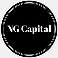 NG Capital