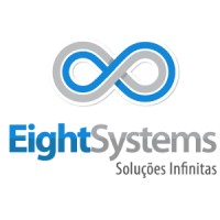 Eightsystems