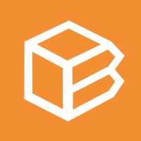 BOXAREUS logo - Similar company to Pakempack