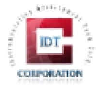 Idt Telecom