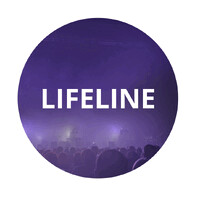 Lifeline Entertainment logo - Similar company to Perpello