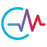 Charter Medical logo - Similar company to Rygen