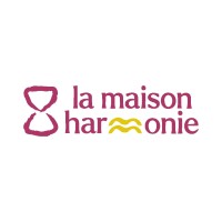 La Maison Harmonie logo - Similar company to Heria