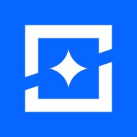 Tranzita logo - Similar company to Gdg Gwalior