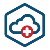 Clinware logo - Similar company to Ideatrix Cogn Ai Lab Corp