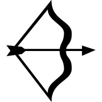 Chiron Labs logo - Similar company to Opus Labs