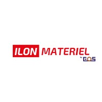 ILON MATERIEL logo - Similar company to Fpmat