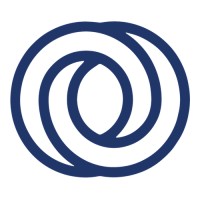 connect me. | ESCP logo - Similar company to Electrical Design Lab Ltd.