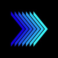 MEXT logo - Similar company to Tidalscale