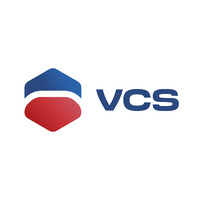 VCS-SA logo - Similar company to Freyssinet Suisse Sa