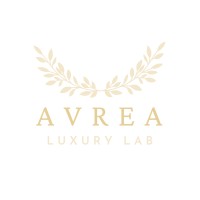 Aurea Luxury Lab logo - Similar company to Sige21