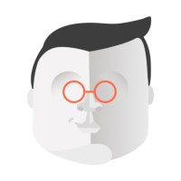 VraagHugo logo - Similar company to Docco
