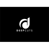Deep Cuts Media logo - Similar company to Insidr Agency