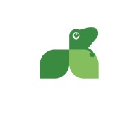 Lizard Energy logo - Similar company to Argo Renewables