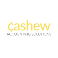 Cashew Accounting Solutions logo - Similar company to Cashew Financing