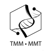 TMMSA - Translational and Molecular Medicine Student Association logo - Similar company to Ieee Engineering In Medicine And Biology Society Uprm Student Branch Chapter