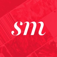 SunBonani Media logo - Similar company to Central Media Group