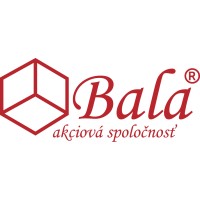 BALA, a.s. logo - Similar company to C2I S.R.O.