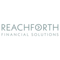 Reachforth Financial Solutions Pty Ltd logo - Similar company to Jay Finance