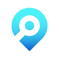 Searcht Digital Marketing logo - Similar company to Polmold Tool Inc.