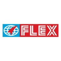Flex Américas S.A. de C.V. logo - Similar company to Industrias Negromex, S.A. De C.V.