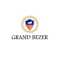 Grand Bezer Nig. Ltd logo - Similar company to Bkt Cribs