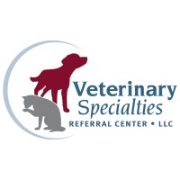 Veterinary Specialties Referral Center