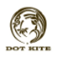 Dot Kite