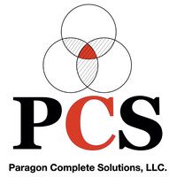 Paragon Complete Solutions, LLC logo - Similar company to Disc Profiling Services