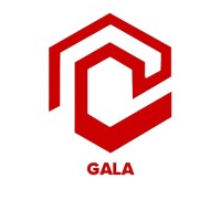 GALA logo - Similar company to Stark Learning