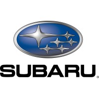 Proctor Subaru logo - Similar company to Proctor Acura