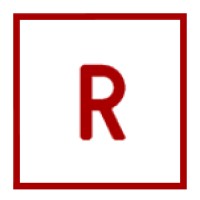 Residency logo - Similar company to Moostache Films