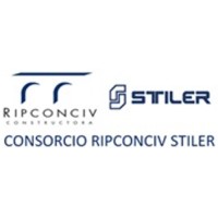 CONSORCIO RIPCONCIV - STILER logo - Similar company to Ripconciv Stiler