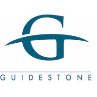 Guidestone Consulting logo - Similar company to Blue Slate, An Exl Company