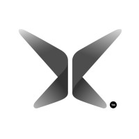 Butterfly Digital Marketing ™ logo - Similar company to Butterfly Digital