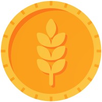 Silo Finance logo - Similar company to Limpid