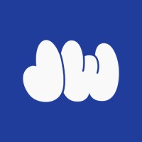 Jessica Whipple LLC logo - Similar company to Conturata