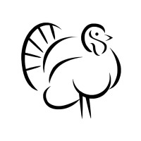 GROVE SMITH TURKEYS LTD logo - Similar company to Mac'S Quality Foods