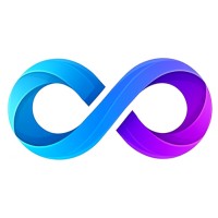 InfyBright Tech Solution logo - Similar company to Click Spurr Ltd
