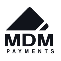 MDM Payments logo - Similar company to Mdm Solutions Ltd