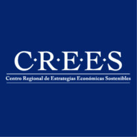 Centro Regional de Estrategias Económicas Sostenibles (CREES) logo - Similar company to Bekion Group