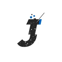 Just Media logo - Similar company to Foryou Lab