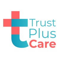 Trust Plus Care logo - Similar company to Nripath