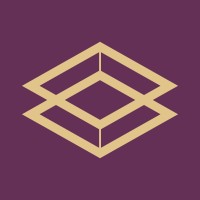INGENIA logo - Similar company to Damm