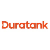 Duratank logo - Similar company to Durotank