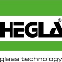 HEGLA France logo - Similar company to Hegla Uk
