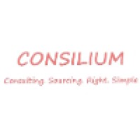 Consilium Consulting, Inc