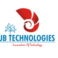 JB Technologies logo - Similar company to Techibo - 360 Digital Marketing