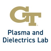 Plasma and Dielectrics Laboratory logo - Similar company to Uconn Center For Clean Energy Engineering