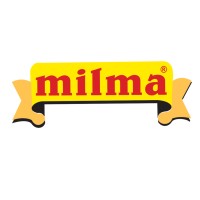 Milma
